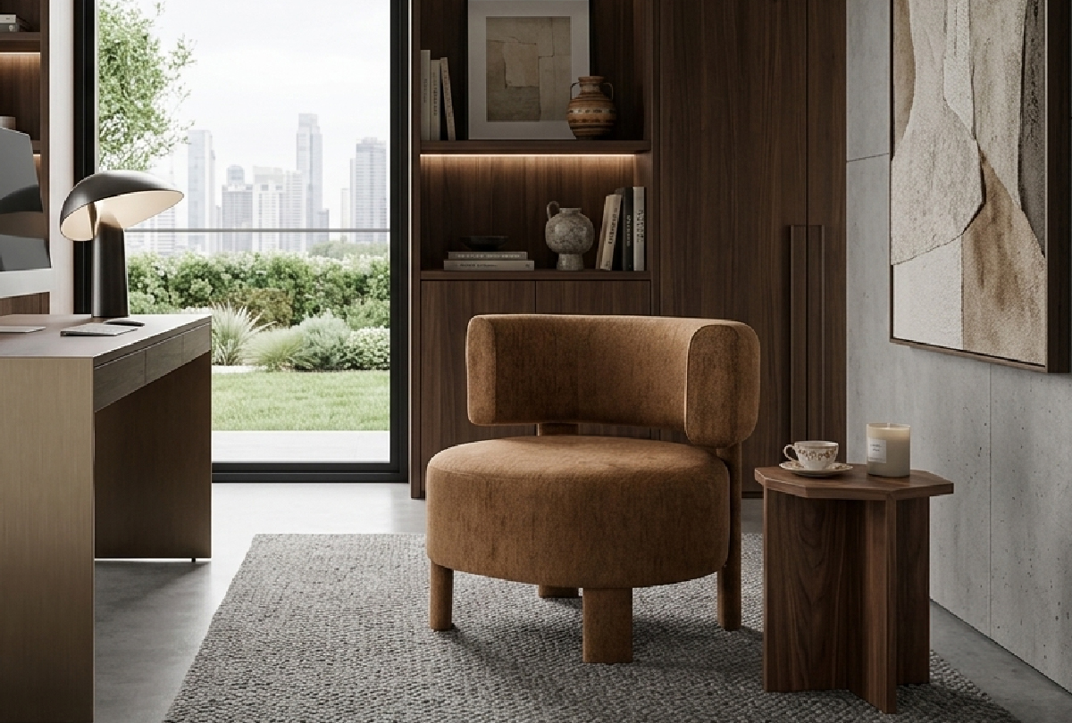 Glen-soft-armchair by simplysofas.in